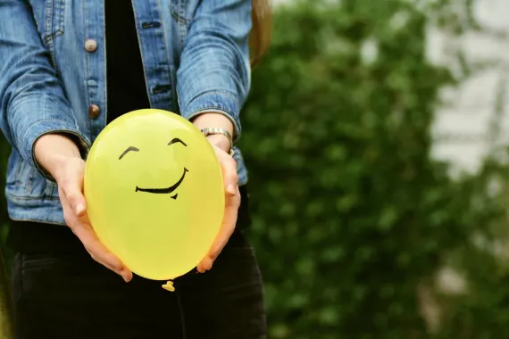 Казино Пизаз Бинго Поддръжка